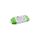 Zasilacz FTPC 15W meblowy 12V DC ftpc15v12-c