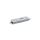 Zasilacz GPC-20-700 9-30V 700mA 19,6W stałoprądowy ip67