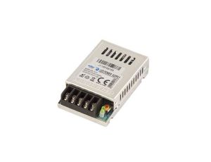 Zasilacz LED 15W 12V DC 1,25A ip20 mini ADL-15-12 PPV