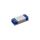 Zasilacz led 1A 12W 12V DC ADM1212 meblowy