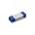 Zasilacz led 2A 24W 12V DC ADM2412 meblowy