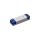 Zasilacz led 3A 36W 12V DC ADM3612 meblowy