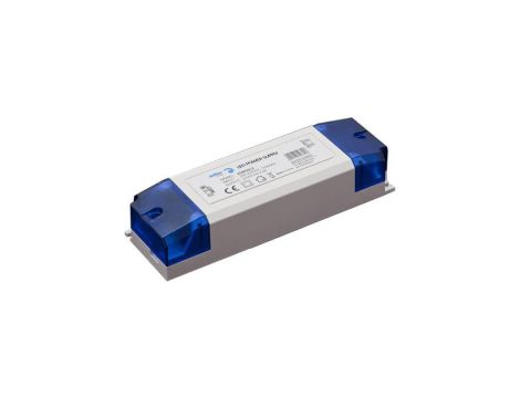 Zasilacz led 5A 60W 12V DC ADM6012 meblowy ip20 LUX06499