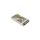 Zasilacz POS-200-24-C 8,8A 211W 24VDC ip20