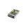 Zasilacz POS-150-12-C 12,5A 150W 12VDC ip20