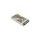 Zasilacz POS-200-12-C 17A 204W 12VDC ip20
