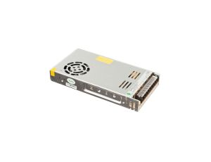 Zasilacz POS-350-24-C 14,6A 350W 24VDC ip20