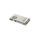 Zasilacz POS-350-24-C 14,6A 350W 24VDC ip20