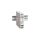 GLP Zasilacz led na szynę DIN 15W 24V DC 0,65A MDN-15-24 1szt MDN-15-24