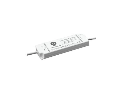 MPL Zasilacz FTPC 30W meblowy 12VDC ip44 ftpc30v12-fp