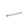 Zasilacz led FTPC 200W 24VDC 8,33A ftpc200v24-s slim meblowy