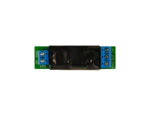 Elegant Wzmacniacz / amplifier W91 izolator sygnału cyfrowego