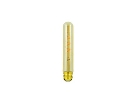 Żarówka E27 T30 led 3,6W 3000K 220lm 30*170mm PX