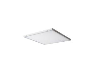 Kanlux Miledo Panel LED 595x595 40W Ra80 3800lm 4000K BAREV BL LED N uniweralny (natynkowy i podtynkowy)
