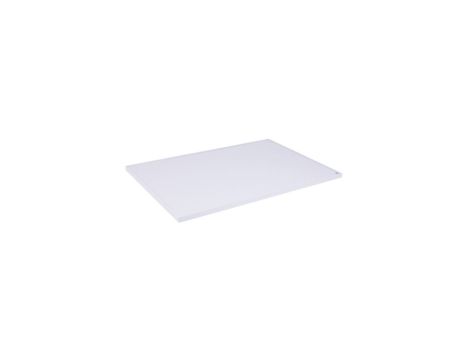 Greenie Panel grzewczy na podczerwień 60x90cm 600W biały - 5 lat gwarancji - 11 - 15m2, PW600