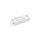 Kontroler led CCT strefowy 12A 144W 12V RF 2,4ghz MI-Light FUT035m dual white