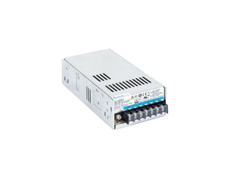 Zasilacz led Delta PMF-24V 240W 10A PMF-24V240WCGB