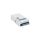 Zasilacz led Delta PMF-24V 240W 10A PMF-24V240WCGB