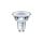 Żarówka Philips gu10 led 3,5W 275LM 4000K neutralna biała dzienna 840 36 stopni corepro LEDspot