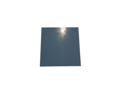 Taśma dwustronna nieprzewodząca 25x25 76340000 /1szt/