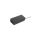 Zasilacz led wtyczkowy 60W 12VDC 5A ip20 desktop EA10750D3