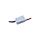 Zasilacz prądowy SH-3-700 2,5-4,5V 3W 700mA IP65