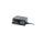 Zasilacz wtyczkowy 30W 12V DC 2,5A MPL 2,5`/5,5` EA1030A-2
