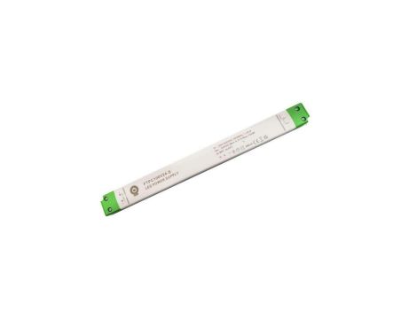 MPL- Zasilacz FTPC100V24-S 100W 24V DC 4,17A meblowy