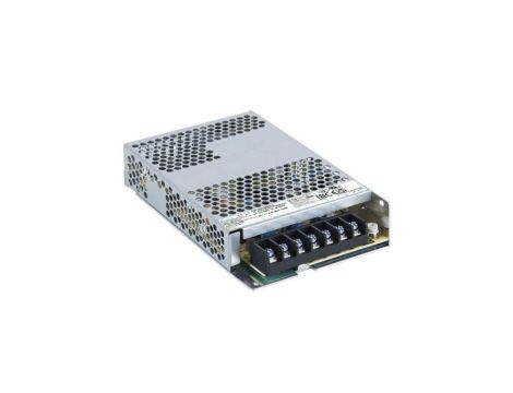 Zasilacz Delta PMT-24V 150W 2BA 24V PMT-24V150W2BA
