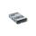 Zasilacz Delta PMT-24V 150W 2BA 24V PMT-24V150W2BA
