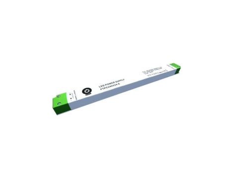 MPL- Zasilacz FTPC60V24-S 60W 24V DC meblowy