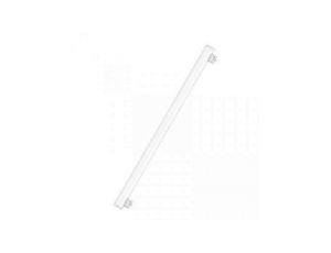 Lampa led OSRAM LEDINESTRA 4,9W S14s 230V WW 827 ściemnialna ciepła biała 50cm