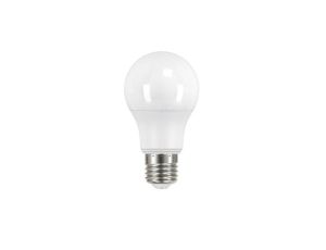Kanlux żarówka IQ-LED A60 7,2W-WW ciepła biała, 2700K, 806lm, E27