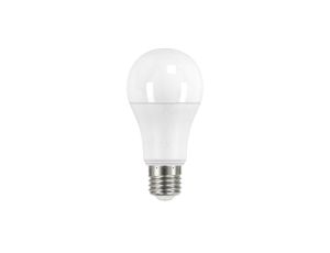 Kanlux żarówka IQ-LED A60 13 5W-WW ciepła biała, 2700K, 1521lm, E27