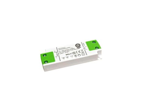 Zasilacz FTPC 15W 24V DC FTPC15V24-E