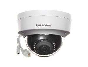 Kamera kopułkowa IP 4Mpx 2.8mm DS-2CD1143G0-I(2.8mm)