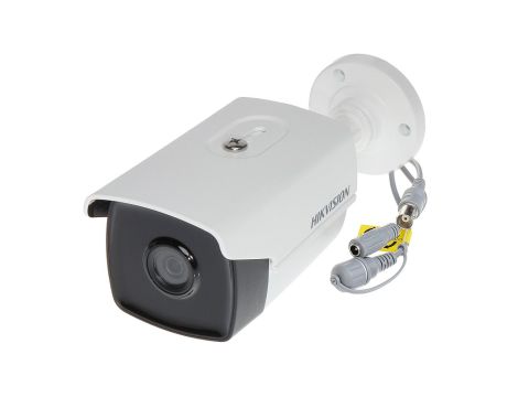 Kamera tubowa AHD, HD-CVI, HD-TVI, CVBS 2Mpx 2.8mm DS-2CE16D8T-IT3F(2.8mm)