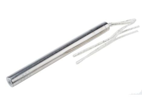 Element grzewczy 7cal 635 W 220 V AC