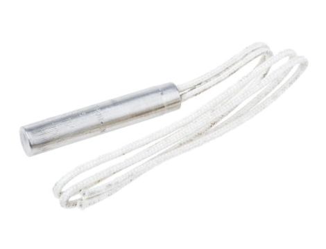 Element grzewczy 2cal 100 W 120 V AC