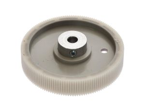 AV000034, akcesoria różne, kółko pomiarowe, szerokość 12 mm, tworzywo sztuczne