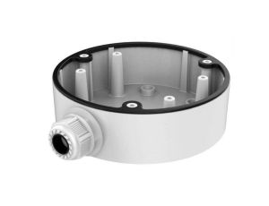 Puszka montażowa do kamer DS-1280ZJ-DM8
