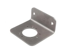 AV000138, akcesoria, kątownik montażowy, 76x40x80mm, kątownik, stal nierdzewna