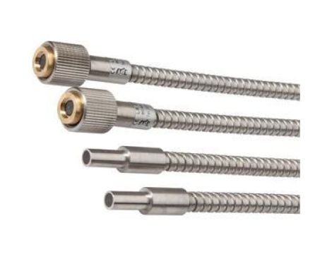 LS20A217 Bariera światłowodowa, 2m, osiowa emisja światła