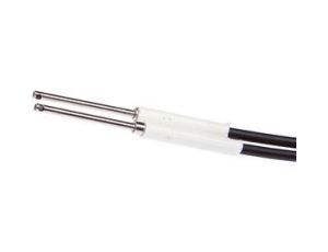 LS207014 Bariera światłowodowa, 2m, boczna emisja światła