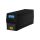 UPS ORVALDI i600 LCD USB