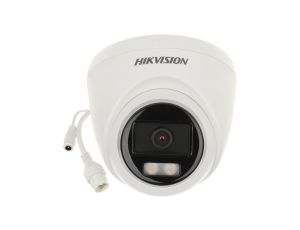 Kamera kopułkowa IP 4Mpx 2.8mm DS-2CD1347G0-L(2.8mm)