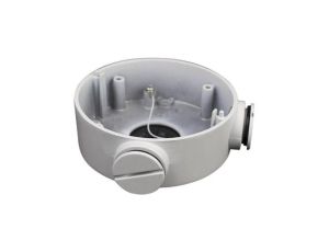 Puszka montażowa do kamer DS-1260ZJ
