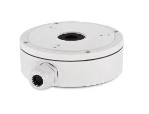 Puszka montażowa do kamer DS-1280ZJ-M