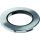 Bosch Rexroth - R1331-616-00  - Uszczelnienie łożyska liniowego, 16 x 26 x 3