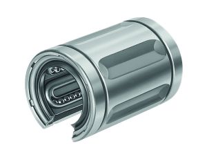 Bosch Rexroth - R0632-025-00  - Tuleja toczna, 25 x 40 x 58